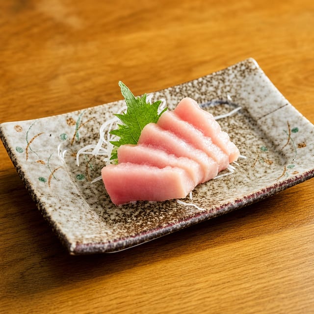 Shiro-maguro.