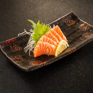 Sake