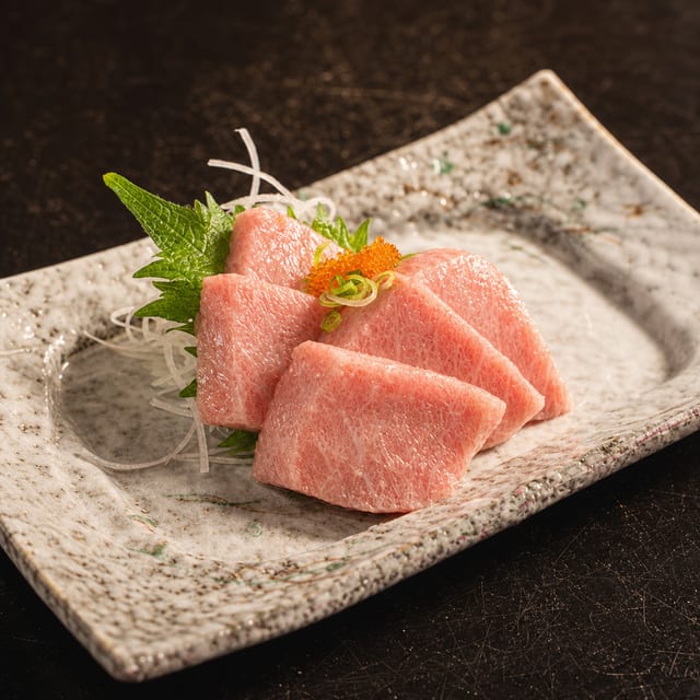 Toro.