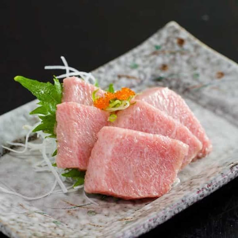 Explore our vegetarian food menu