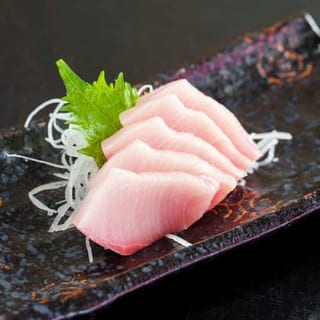Hamachi