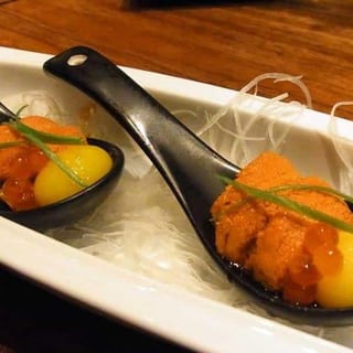 Ikura