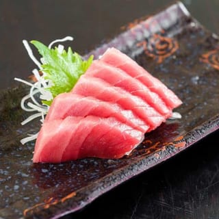 Maguro
