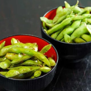 Edamame