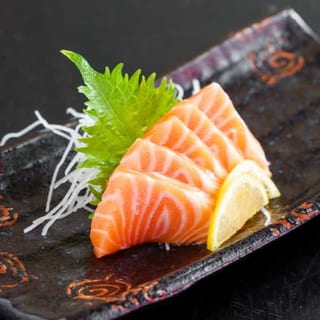 Sake